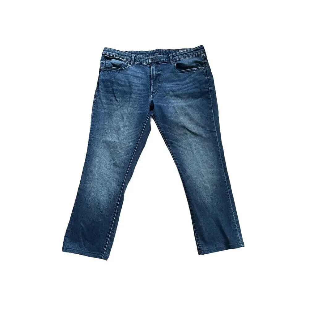 Bonobos Slim Fit Jeans 40/32